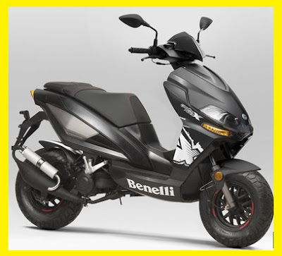 Benelli Black QattroNove X Off Road 2011.jpg