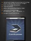 CamScanner - Phone PDF Creator v1.3.3.20120418 Android