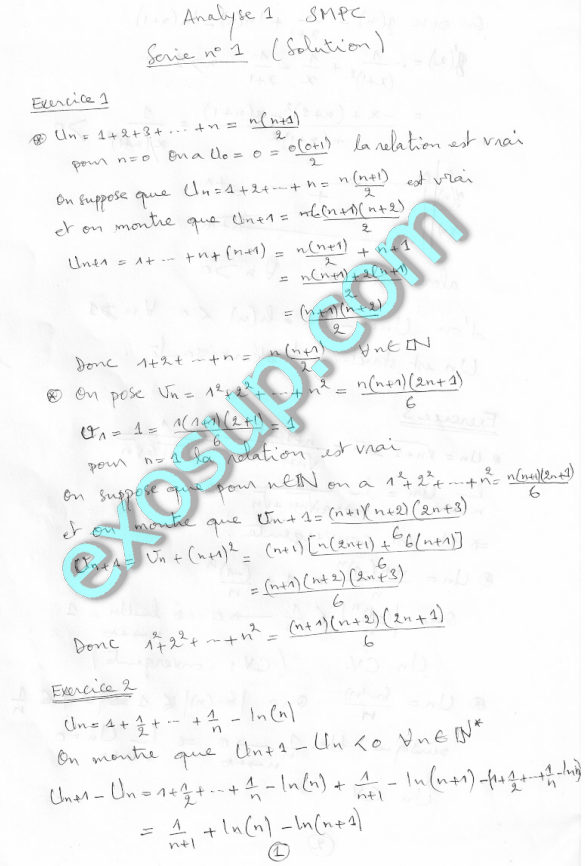 book analysing sentences an introduction to english syntax