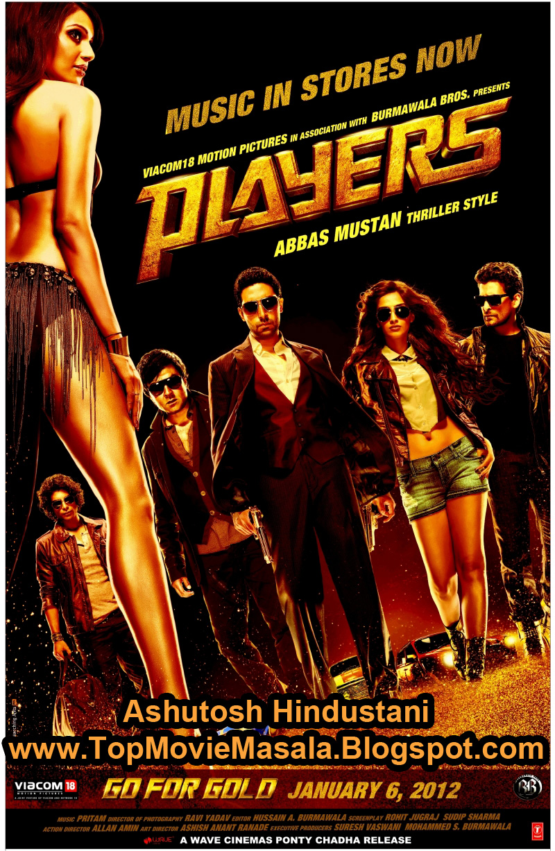 Latest Free Bollywood Movie Mp3 Songs