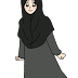 Bahagianya menjadi Wanita..Tau kenapa??