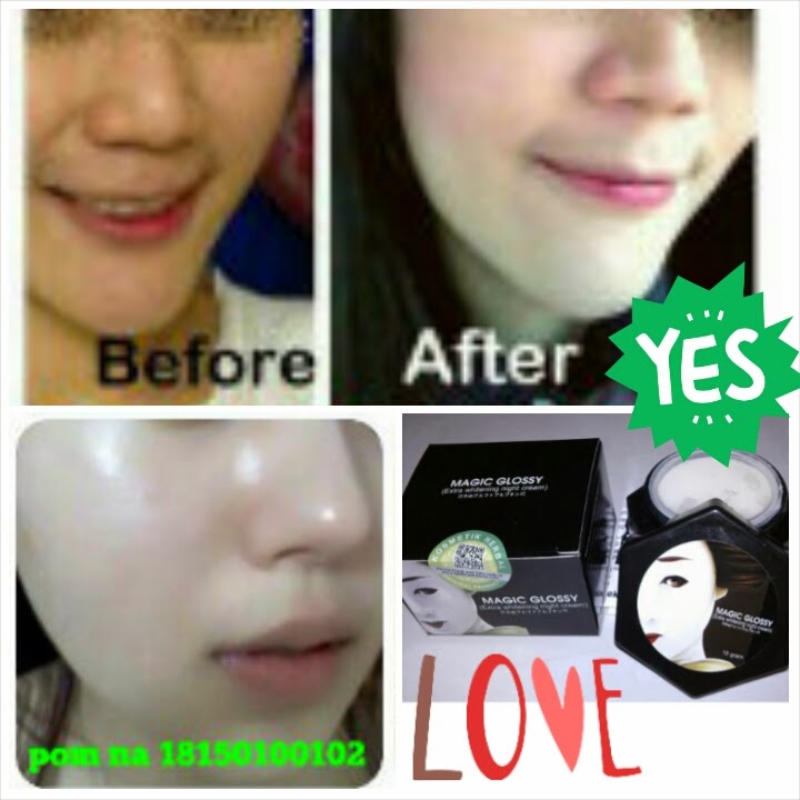 Krim-pemutih-wajah-bpom-halal-magic-glossy-testimo.jpg