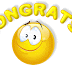 Tahniah!!!!