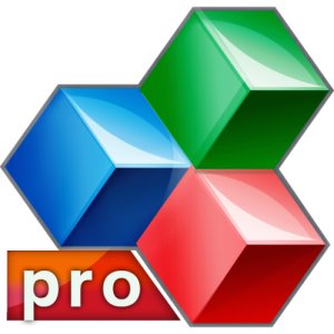 office suite pro cracked office suite pro cracked