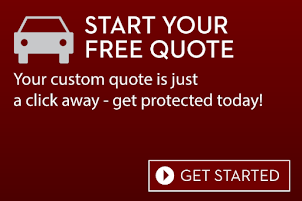 Get Started With a Free Quote