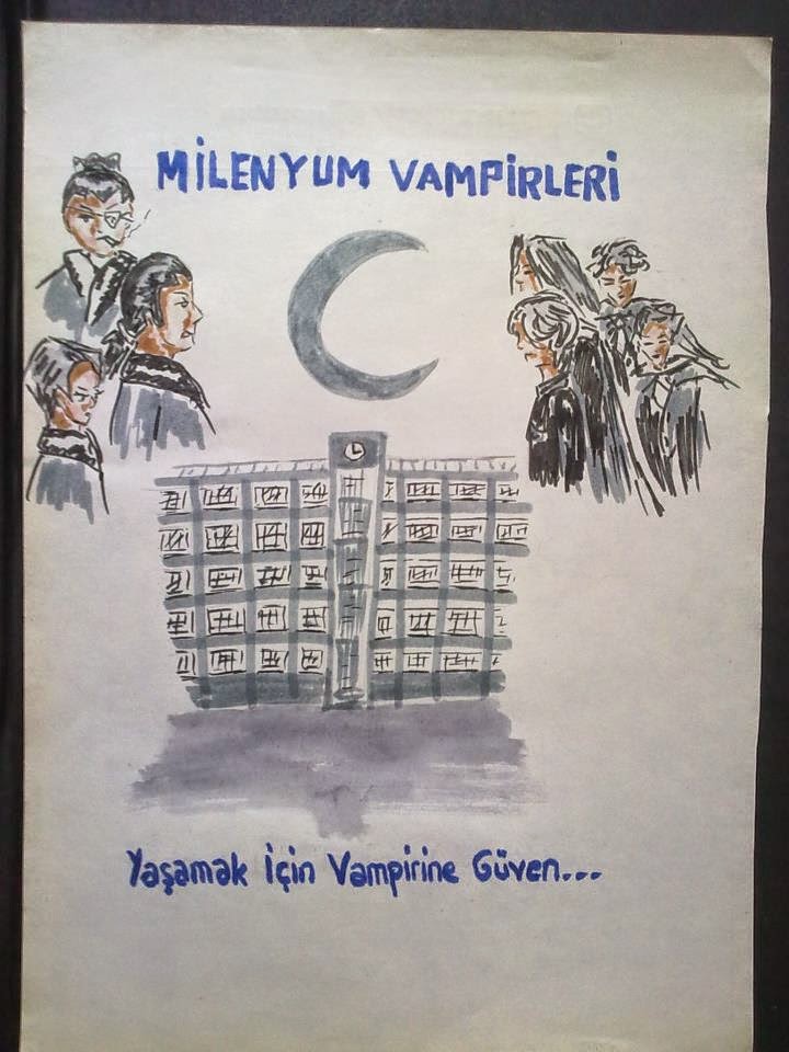 Manga �izmeye �al��t�m-http://2.bp.blogspot.com/-2Jd1mPN2YBY/VI2uUBuWQzI/AAAAAAAABHQ/eDZO4dk57sM/s1600/001.jpg