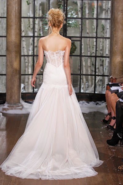 Brides Of Hawaii Jena