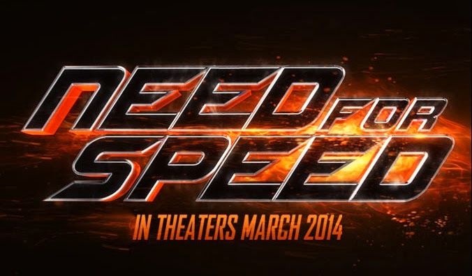 Need+for+Speed+Movie.jpg