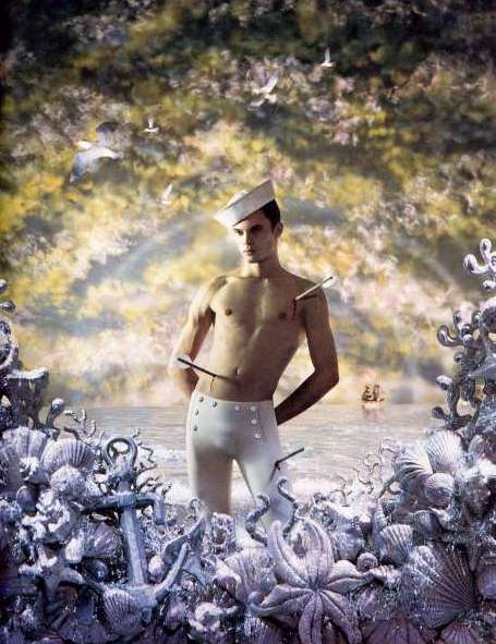 pierre-et-gilles2.jpg