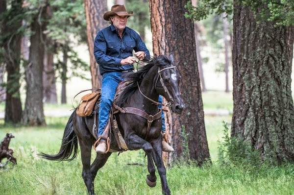 Tv Recaps Reviews Monday Cable Ratings Wwe Monday Night Raw