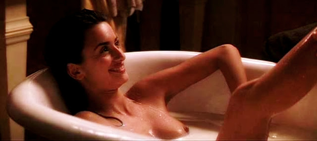 Pen%C3%A9lope+Cruz+(59)