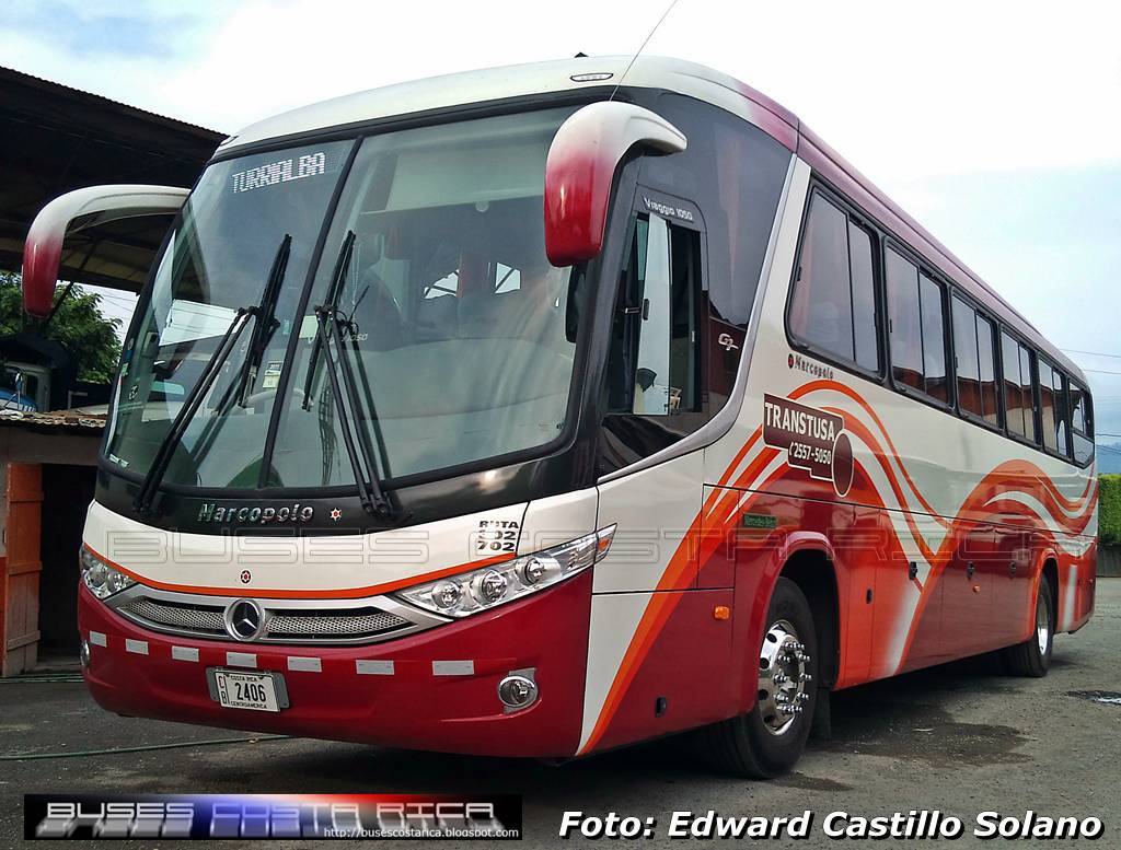 marcopolo delta marcopolo delta