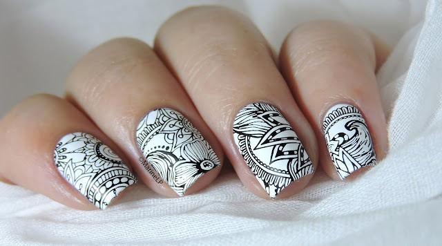 Shangri La Nail Spa Shangri La Nail Spa