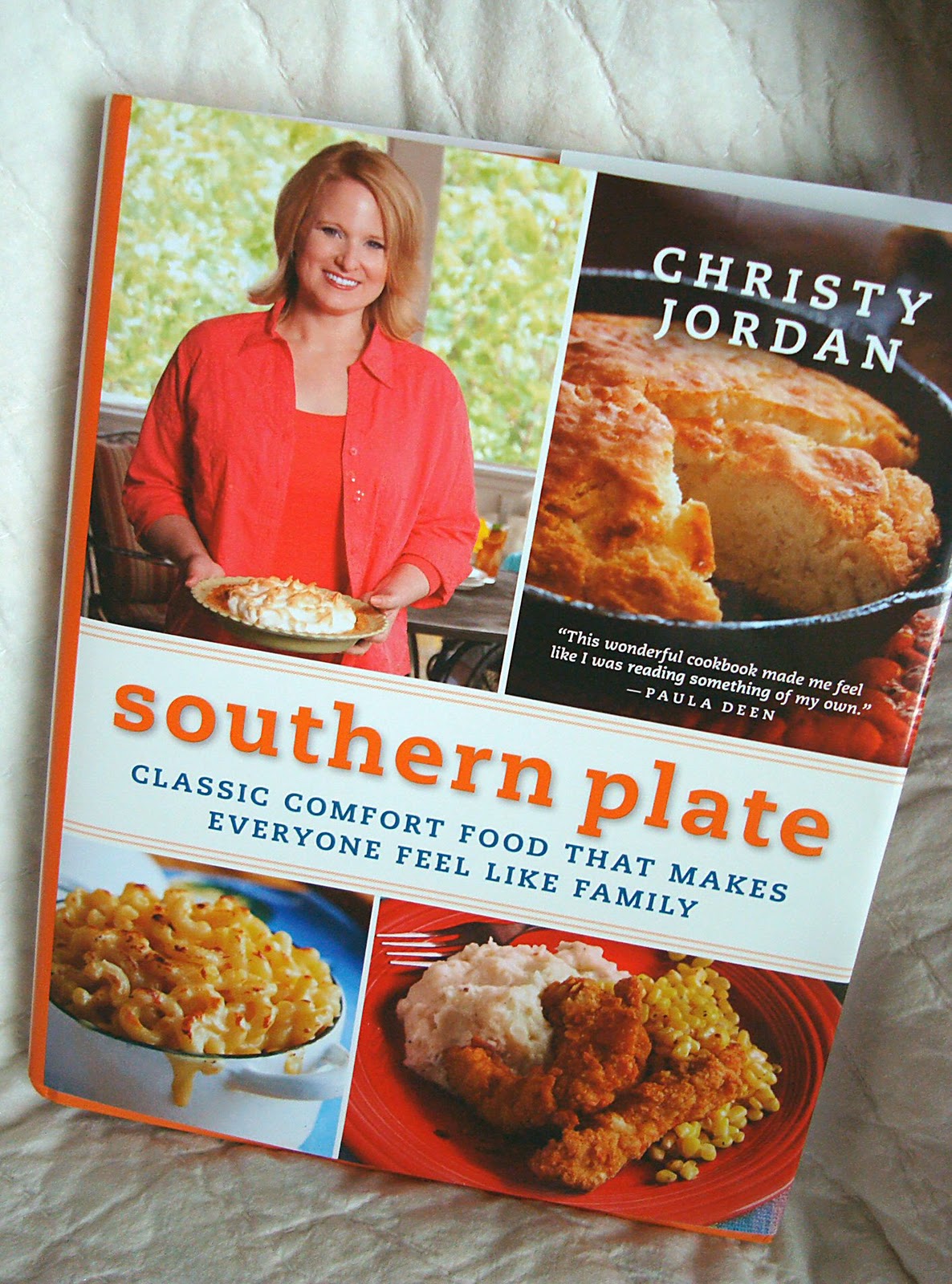 Playroom Banter 14 Peony Street Why I Like Christy Jordan Southern