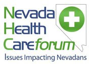 Nevada Heath Care Forum