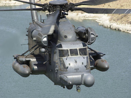 gambar helikopter