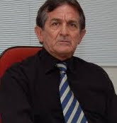 DR. ASSIS CORREIA