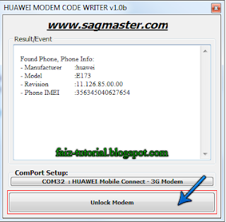 Celcom Broadband Driver Celcom Broadband Driver
