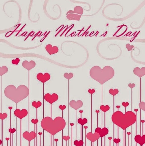Christian Happy Mothers Day Quotes. QuotesGram