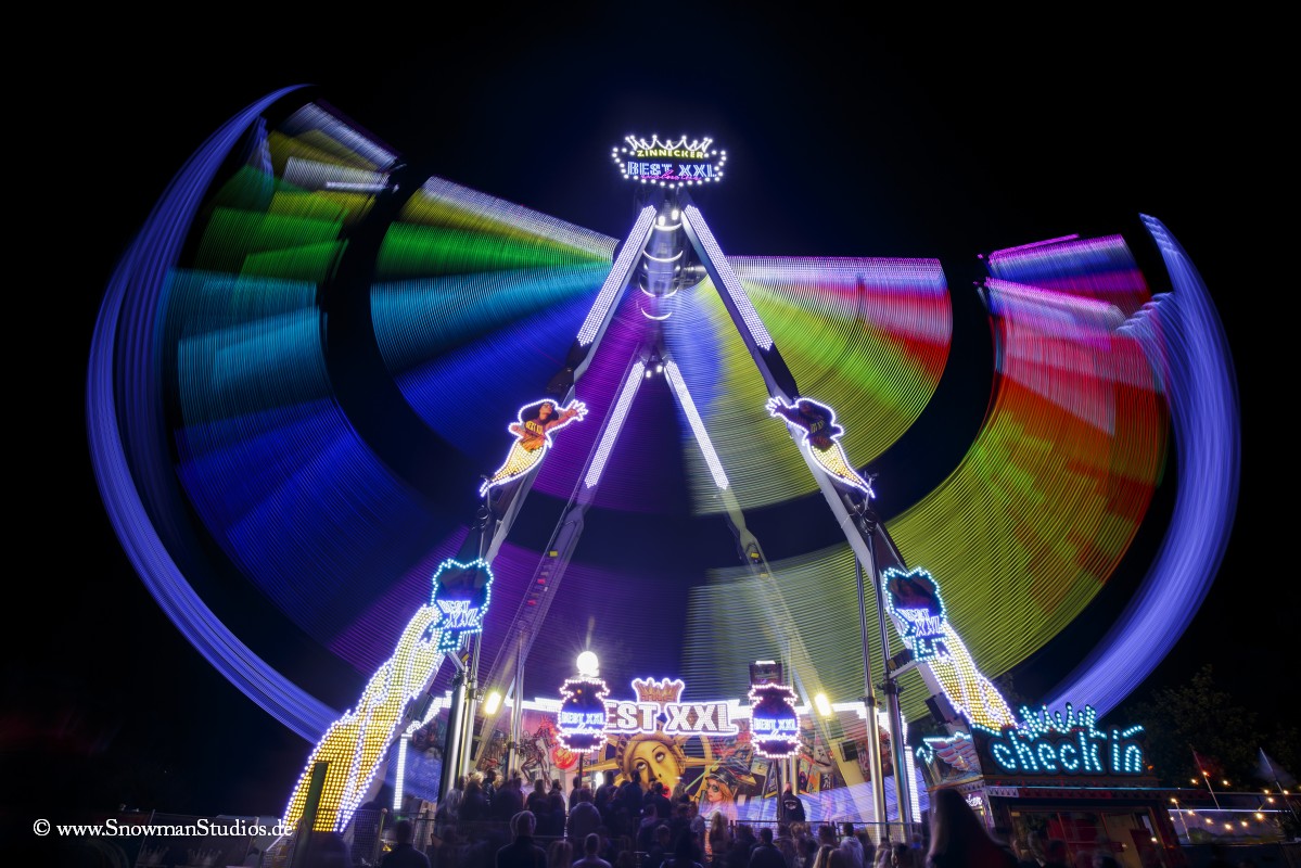 Burgerportal Bergisch Gladbach Nachrichten Hintergrunde Termine