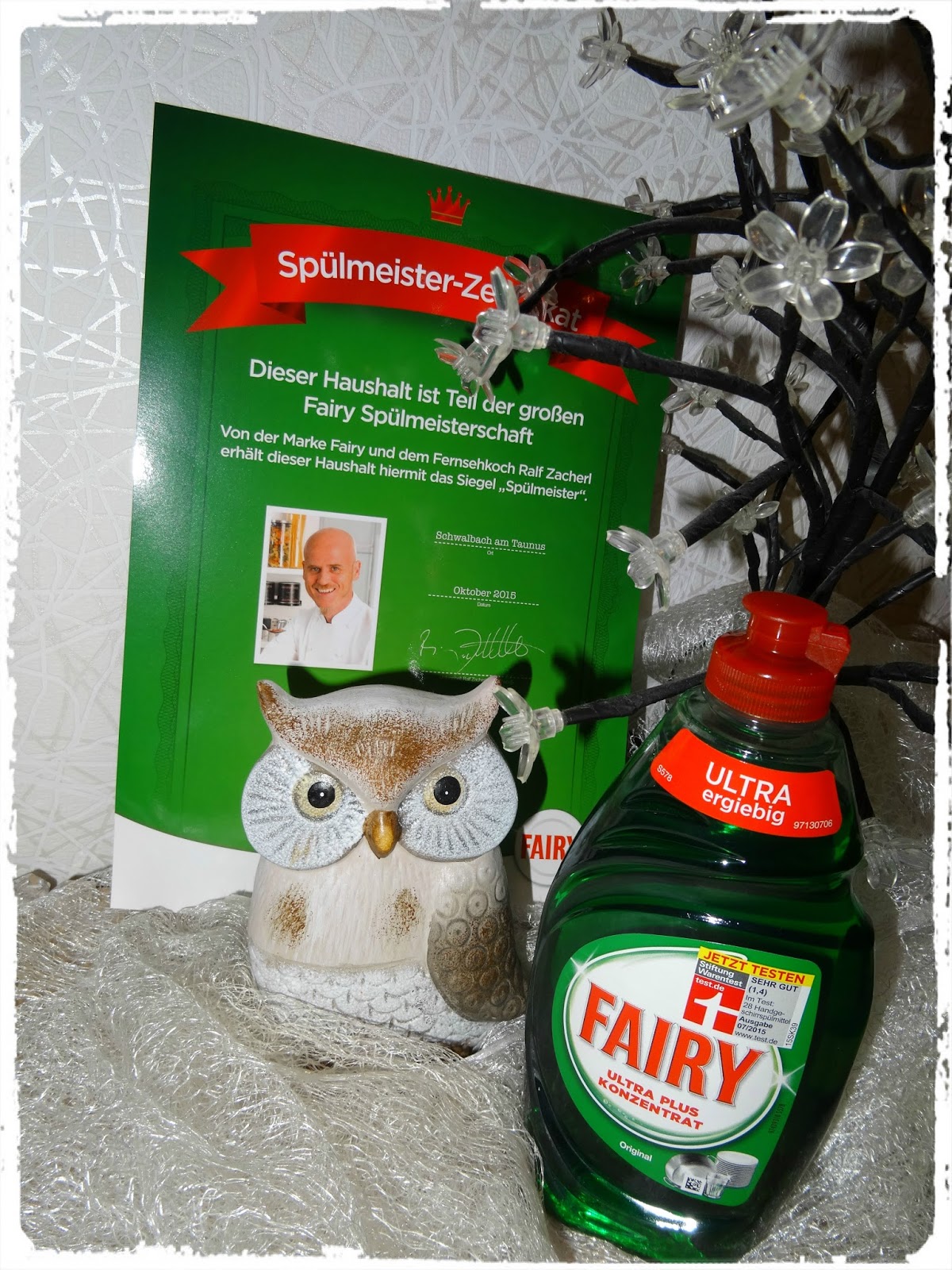 Ford Taunus Mk I Knudsen Alltagsklassiker Oldtimer Und