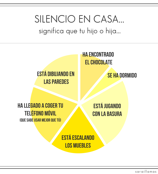 silencio+en+casa.png