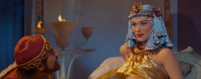 mika waltari sinuhe the egyptian pdf