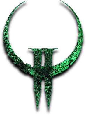 quake ii downloads quake ii downloads