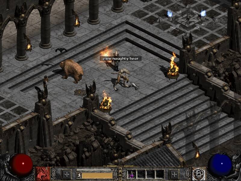 Diablo 2 Lod Iso Download Diablo 2 Lod Iso Download