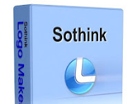 Download Sothink Logo Maker Full