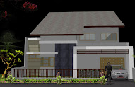 Get Desain Rumah Minimalis Modern Type 30/60 Pics
