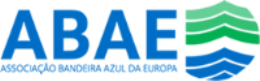 Associação Bandeira Azul da Europa
