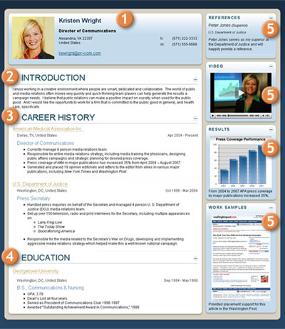 Resume For Ex Military That Didnt Make It Through Training Resume For Ex Military That Didnt Make It Through Training