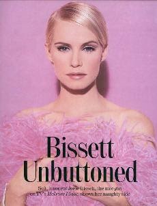 dating website pay for date