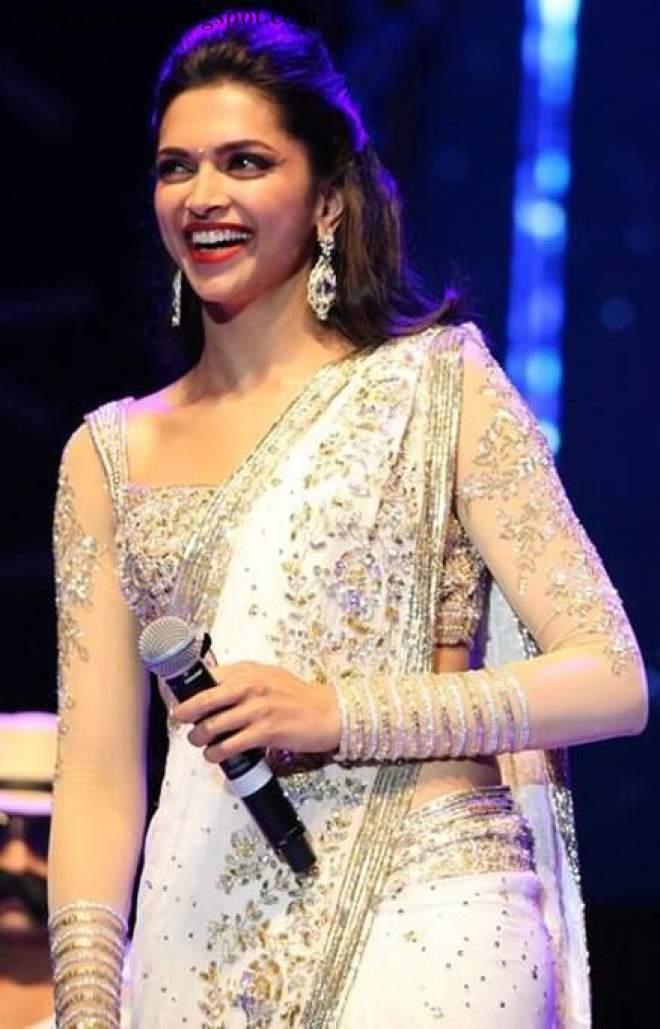 deepika padukone saree 10 cute hd pictures of deepika padukone in saree bollyimage deepika padukone saree 10 cute hd pictures of deepika padukone in saree bollyimage