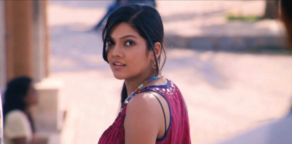 Udhayam NH4 Movie Stills