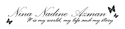 Little Things