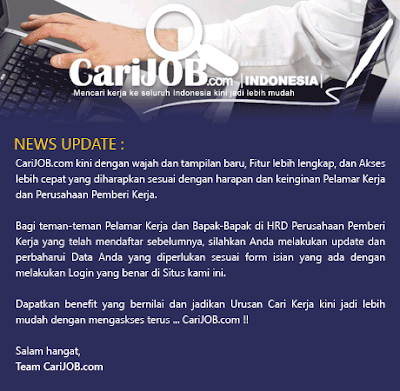 Kata Kata Bijak Serta Kata Kata Mutiara Paling Indah Hari Ini