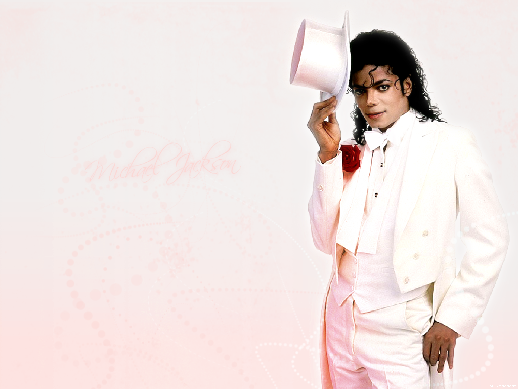 http://2.bp.blogspot.com/-2KRBcw1VYUE/TYB19260ogI/AAAAAAAAKig/WJedRdmiOlY/s1600/Michael_Jackson_Wallpaper_07_by_my_beret_is_red.png