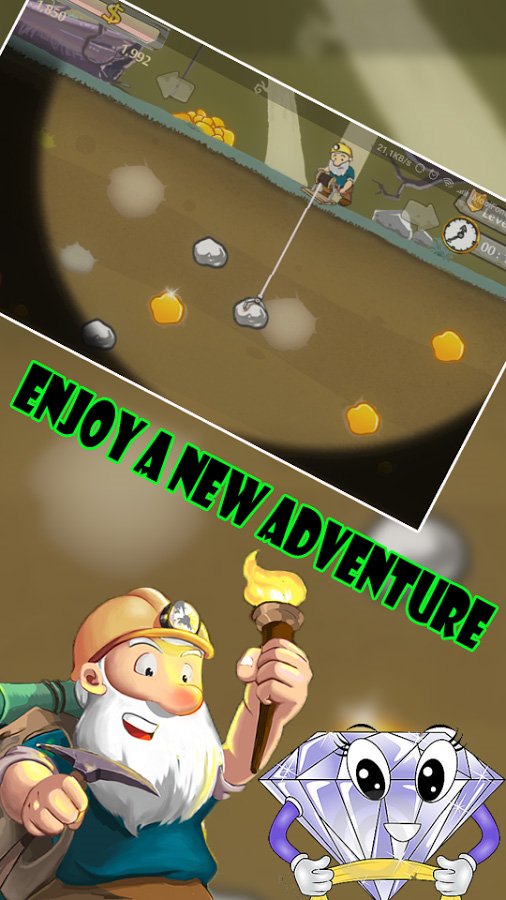 Gold Miner Vegas Free Gold Miner Vegas Free