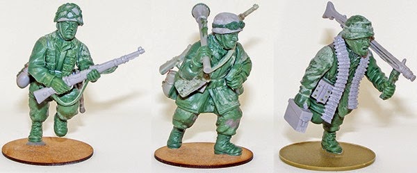 There are some crazy Prime Day deals on Warlord Games Miniatures :  r/wargaming