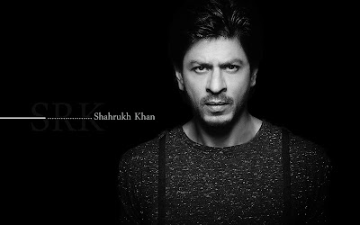 Shahrukh Khan hd images photos wallpapers 1080p