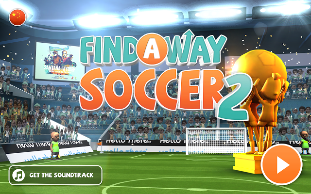 Find A Way (Android) warnerut Find%2Ba%2BWay%2BSoccer%2B2