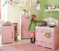 craigslist kidkraft kitchen