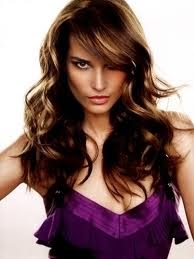 Light Brown Hair Color Light Brown Hair Blonde Highlights In