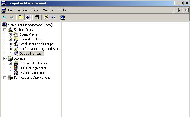 Acpi Int33a0 0 Driver Windows 8.1