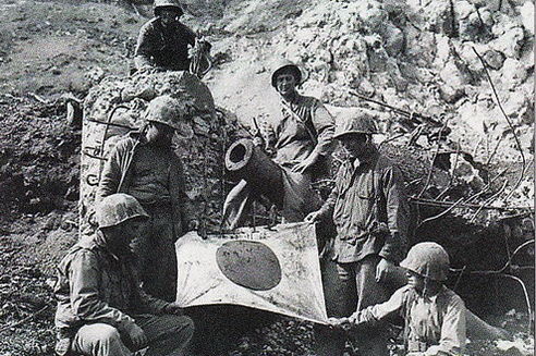 Makalah Kependudukan Jepang Di Indonesia Lengkap Gadisnet Makalah Kependudukan Jepang Di Indonesia Lengkap Gadisnet