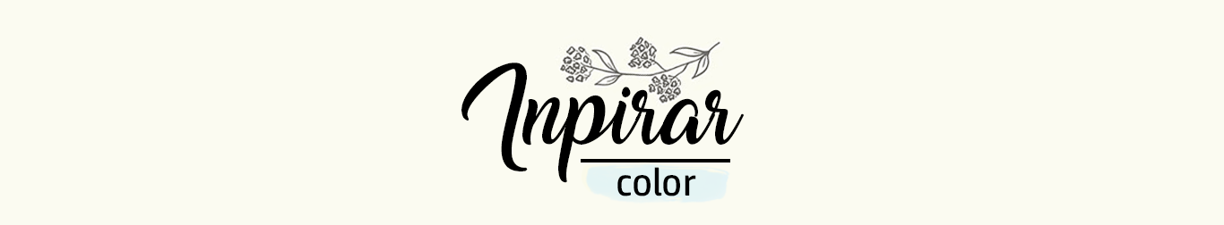 Inspirar Color 