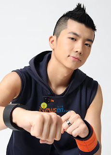 Wooyoung