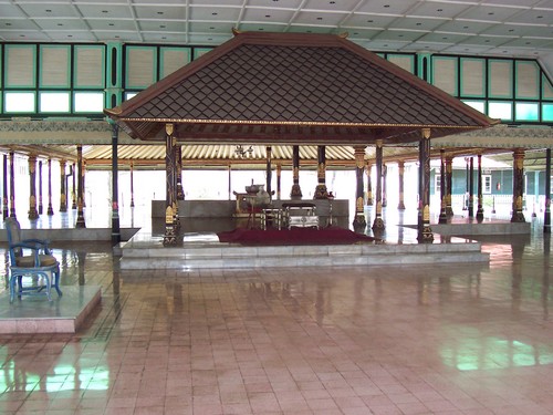 Daftar Tempat Wisata di Jogja 6a00d83466ddec69e200e55072649f8833 500wi Daftar Tempat Wisata di Jogja